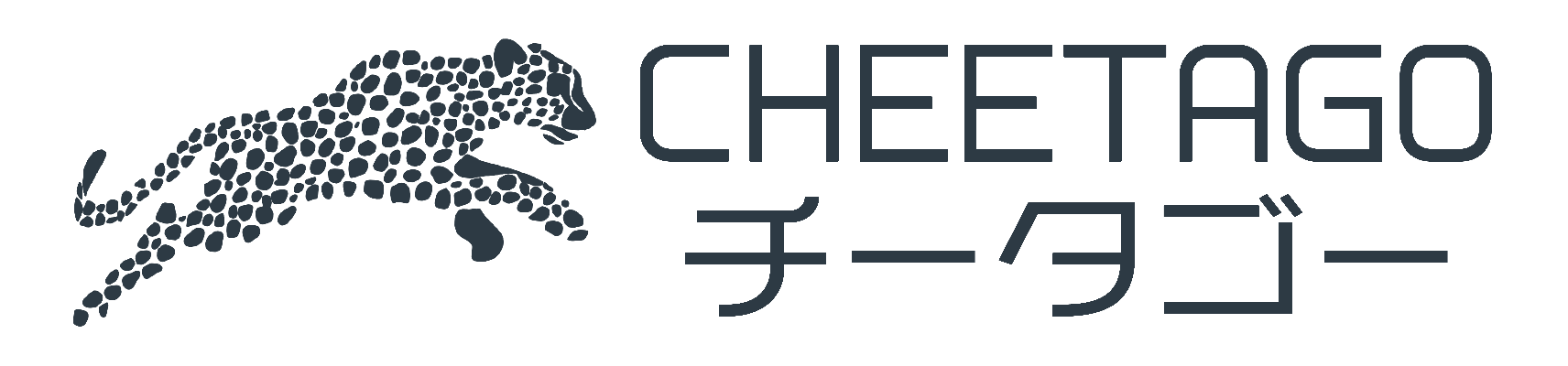 CHEETAGO